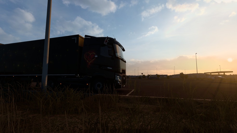 Image by ROTruckerCT