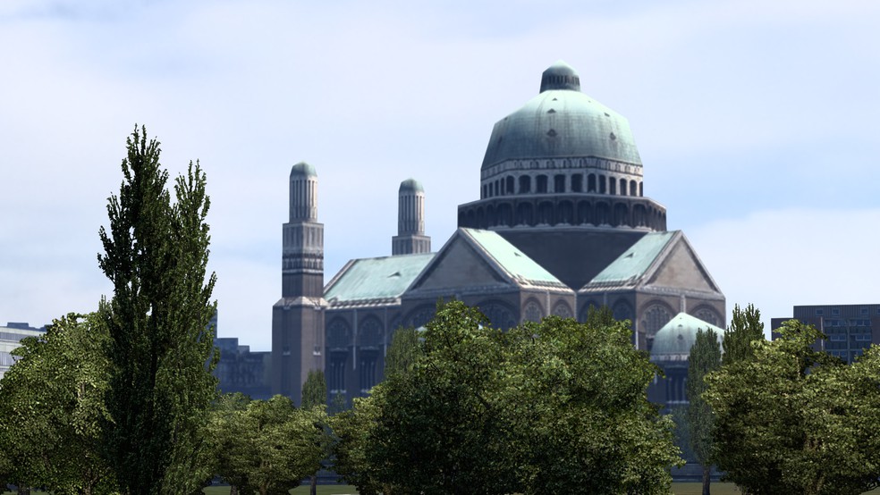 Image by FeketeLovag