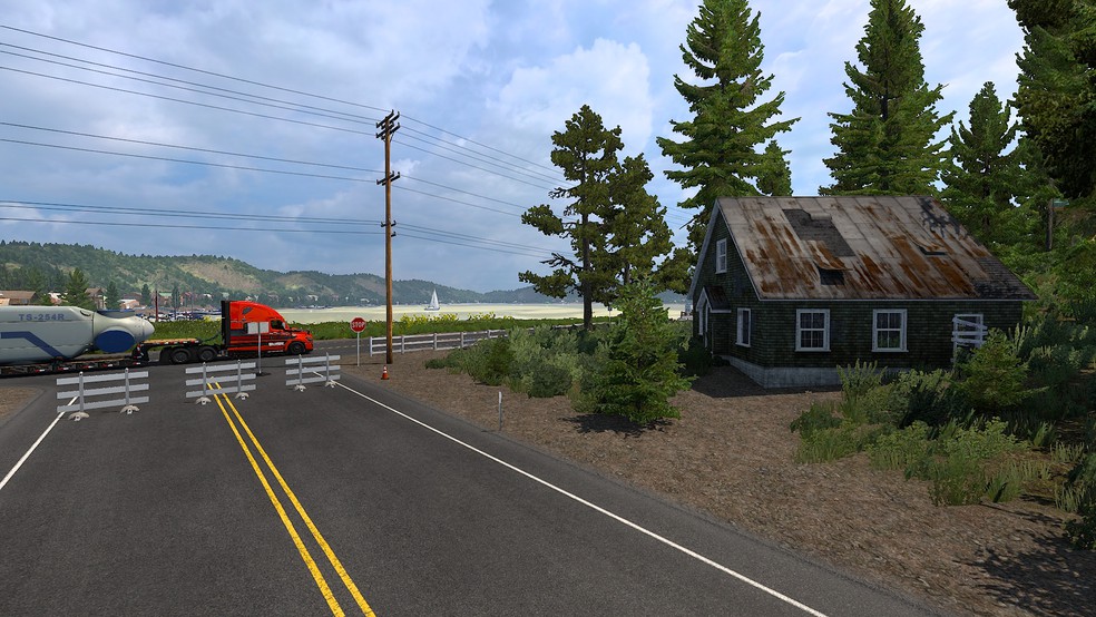 Image by chestor69rus