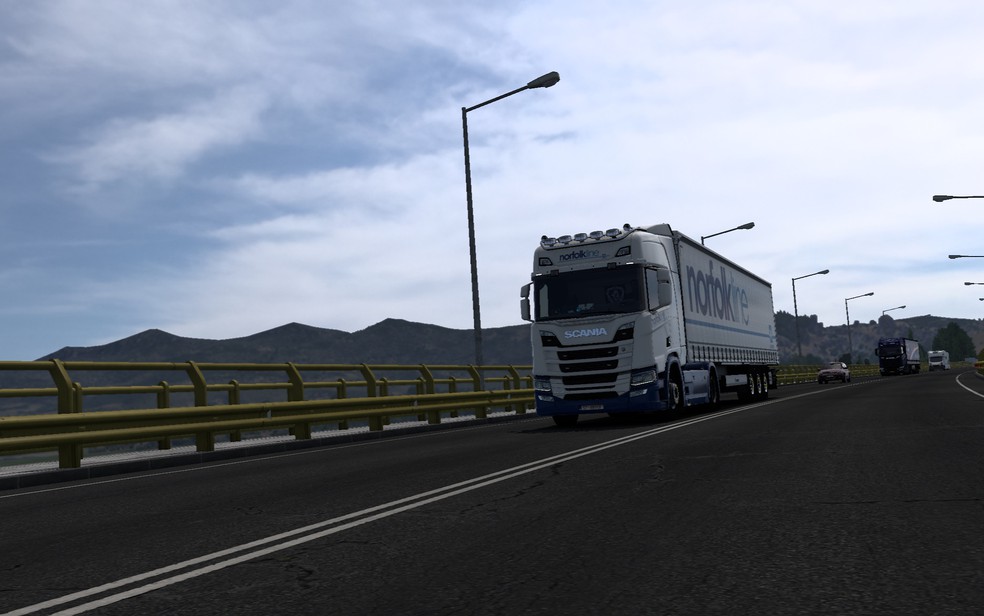 Image by billyapphoto