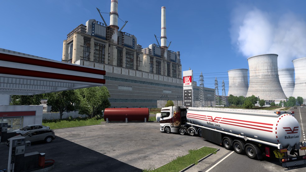 Image by silverleaf178