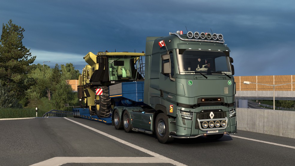 Image by urbanique75