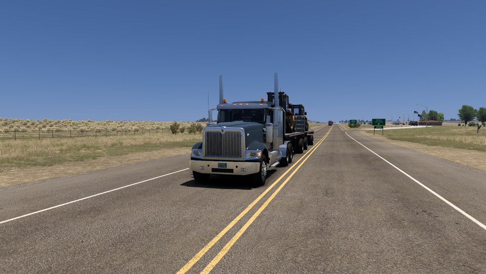 Image by Co_Trucking