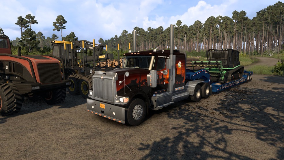 Image by lowrider1962