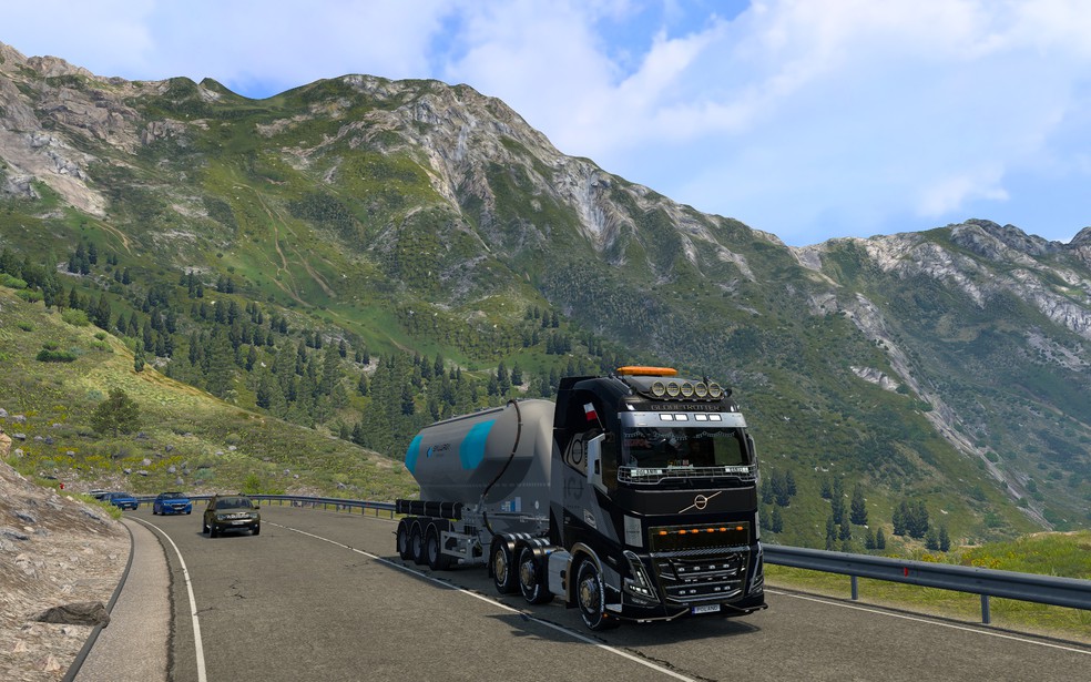 Image by Danielski123
