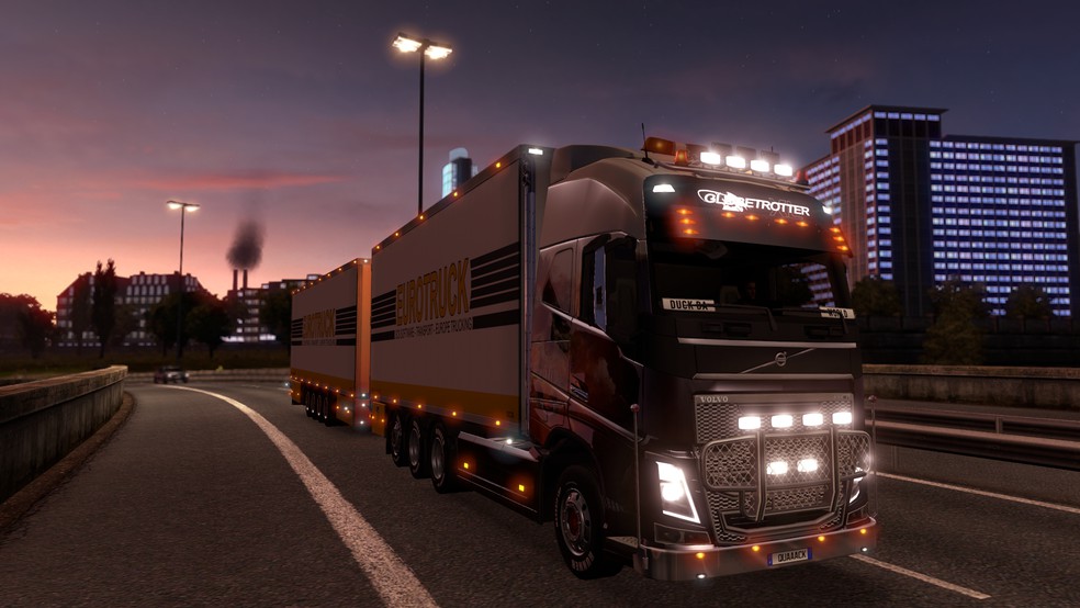 Image by DuckDAWorld