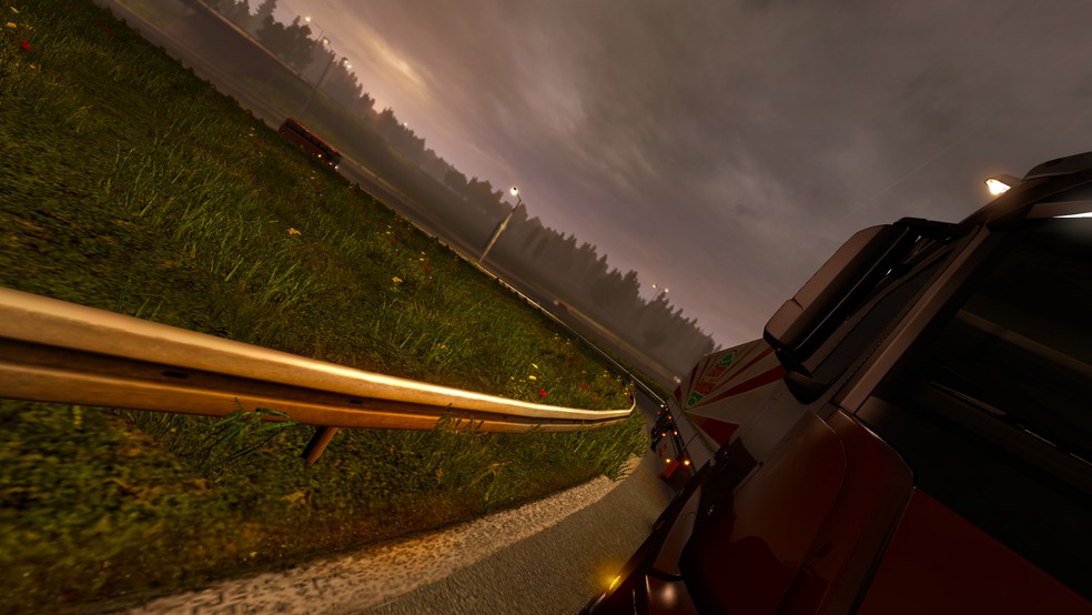 Image by SerJeiBeskOpf