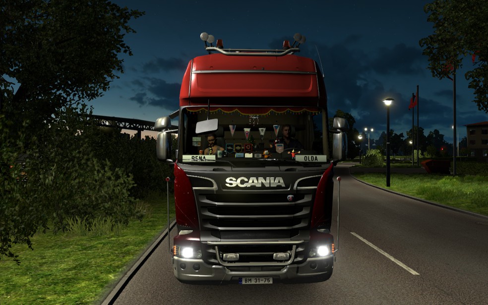 Image by Tealc_Czech_Brno