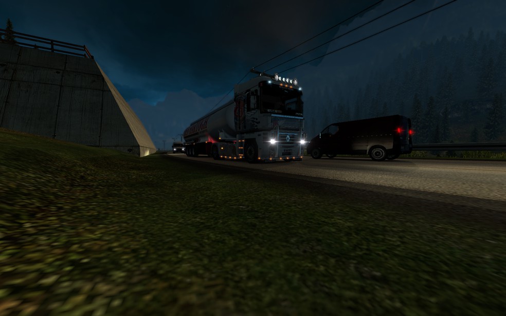 Image by TruckerPatrick