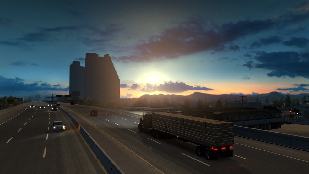 Image by r1chard1969