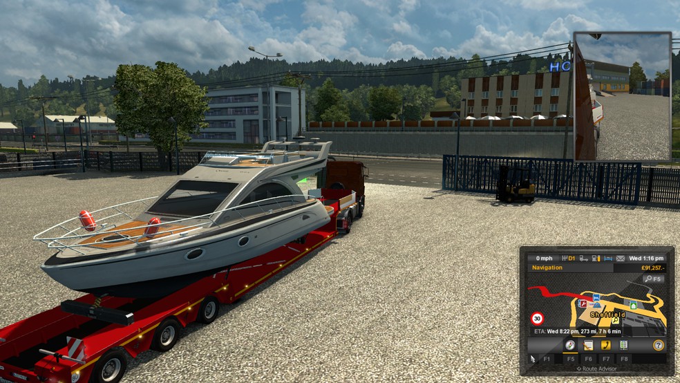 Image by Daurgothoth377