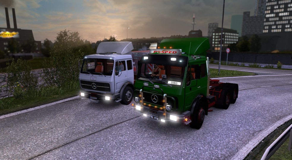 Image by Chrismedicopter