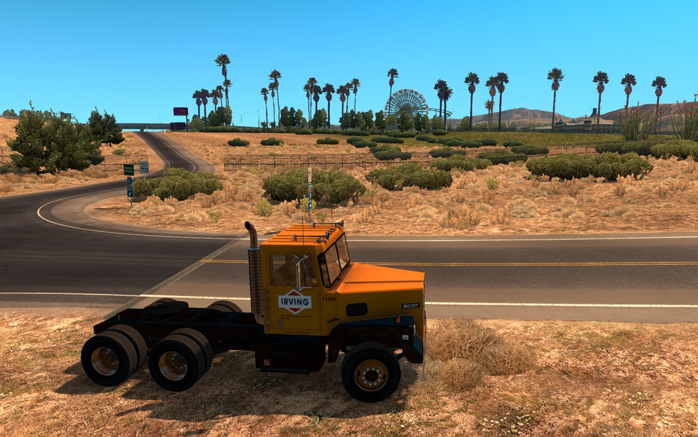 Image by Vissers_Logistic