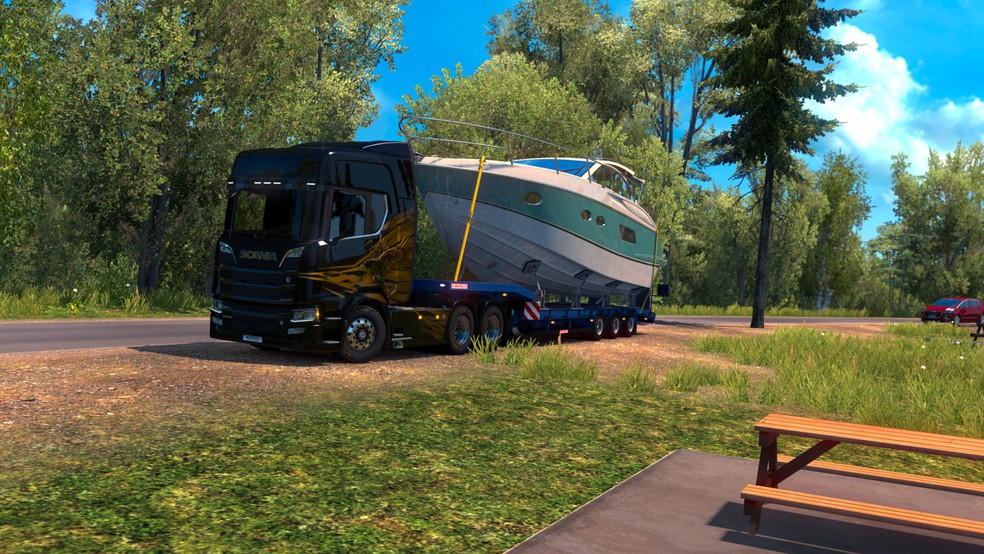 Image by finaltarget11