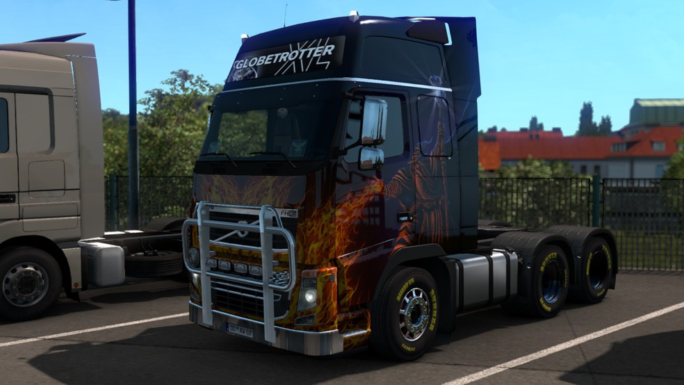 Image by Wuerfelmeister