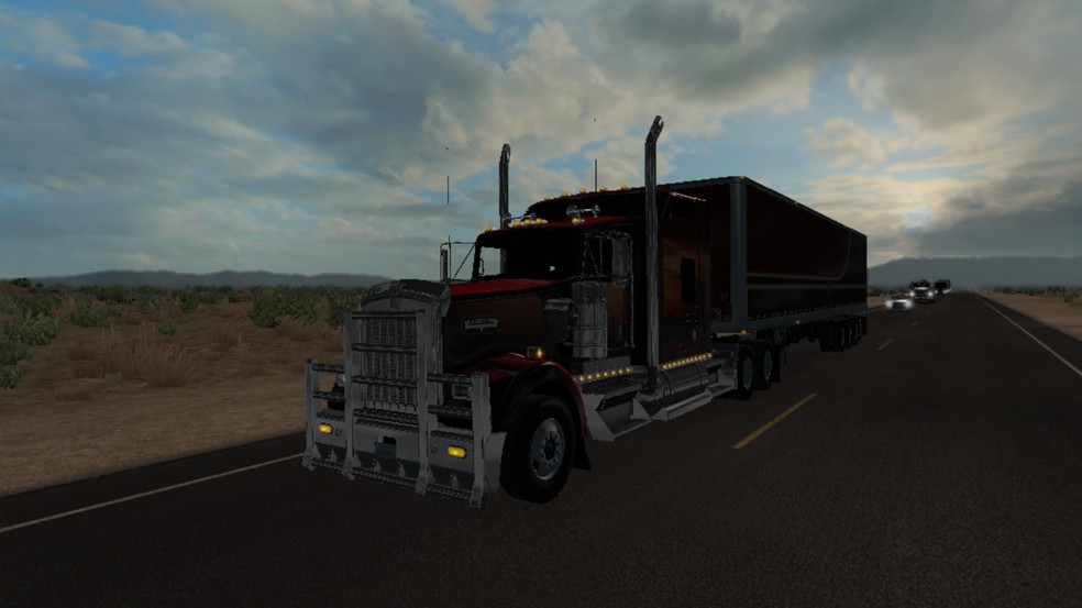 Image by HighwayHauler23