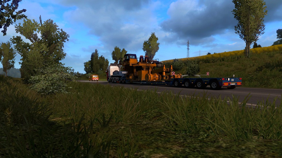 Image by patryk100141
