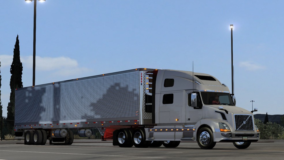 Image by SebasKitsune