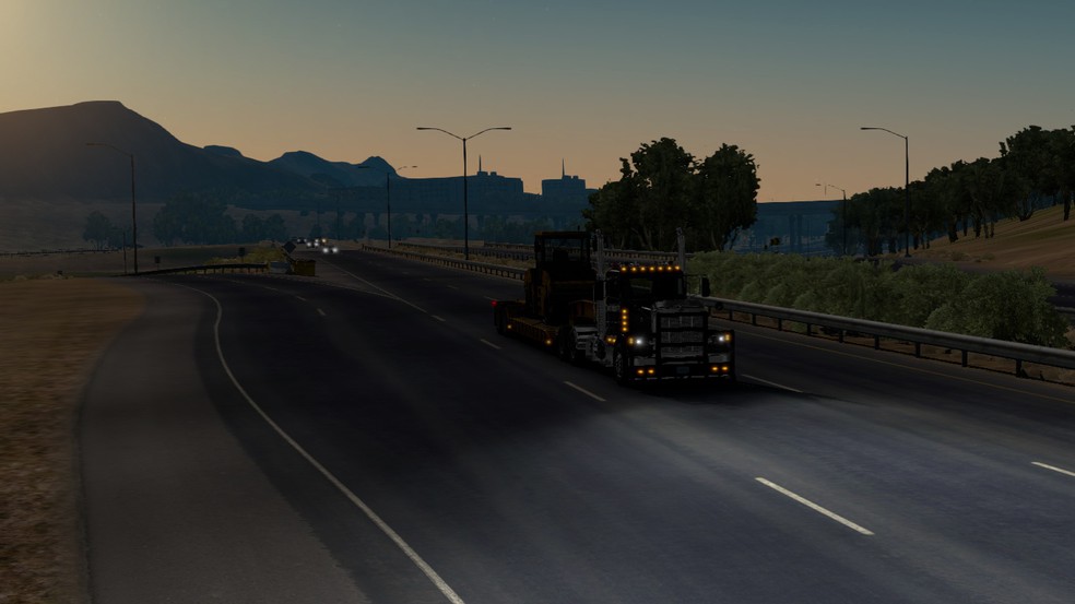 Image by MrLonelySheep