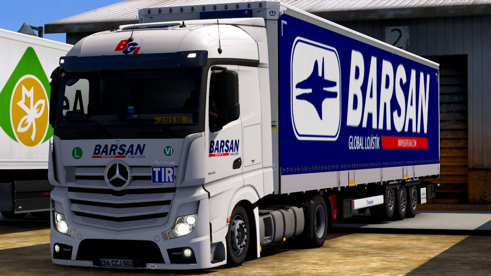 Image by YusufAtes55