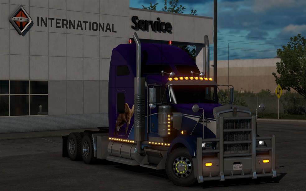 Image by ExaminerIan