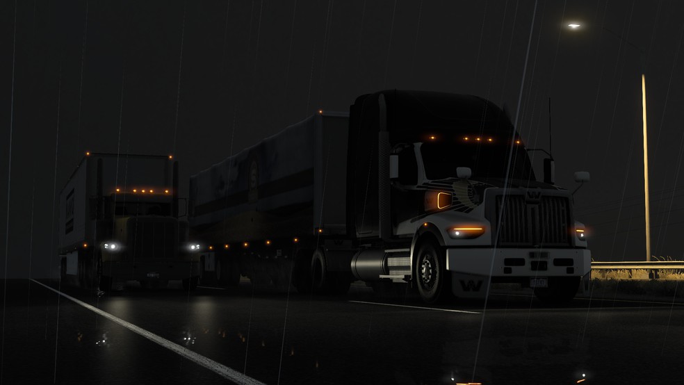 Image by davidstudiotvt