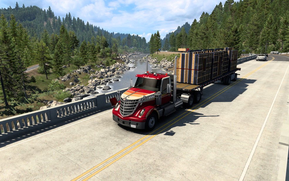 Image by Alastair412