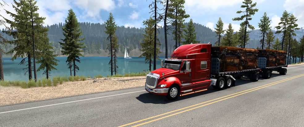 Image by mariojenkner