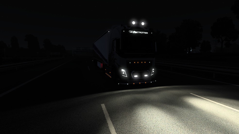 Image by sovtransavto5