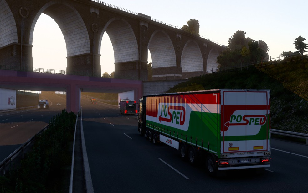 Image by usser_afanas