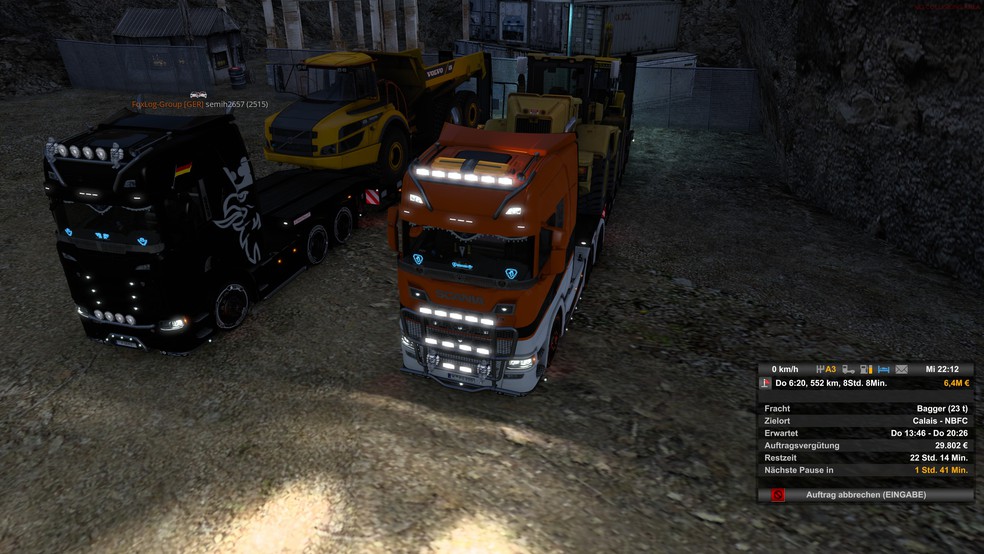 Image by geronimo8815