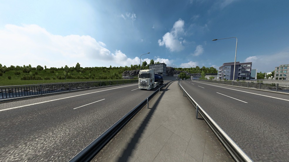 Image by ANTIPOORAMI