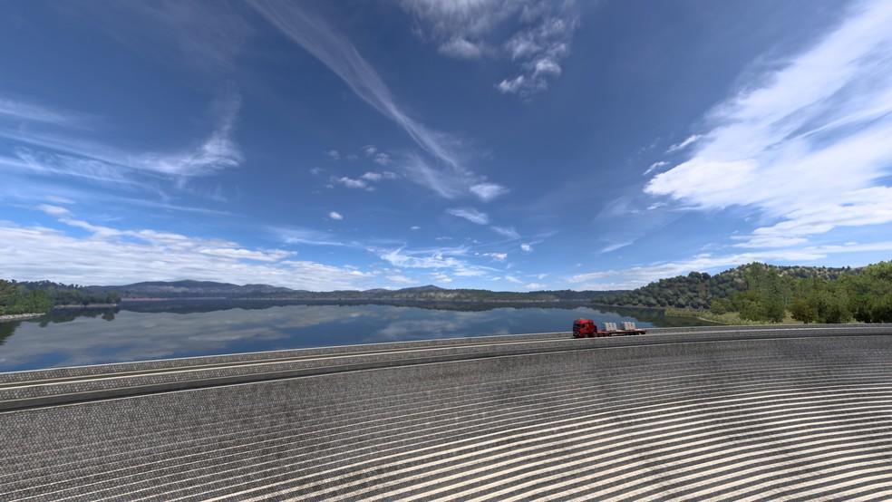 Image by jokerpokerwinner