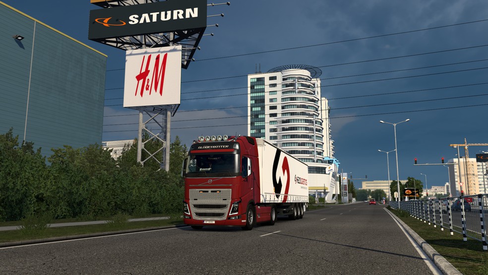 Image by matii290801