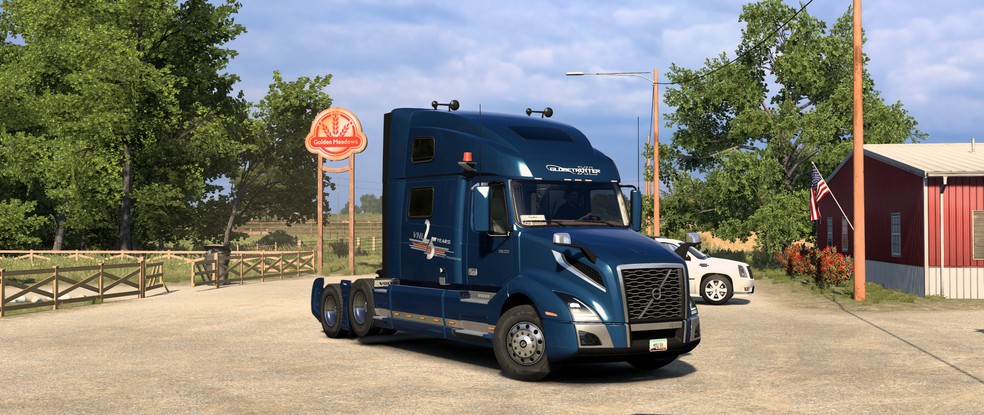 Image by madrugagato