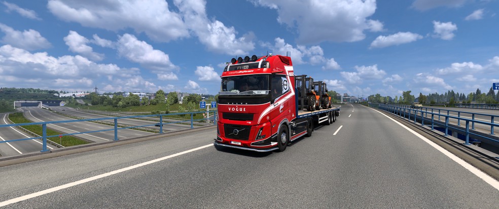 Image by mariojenkner