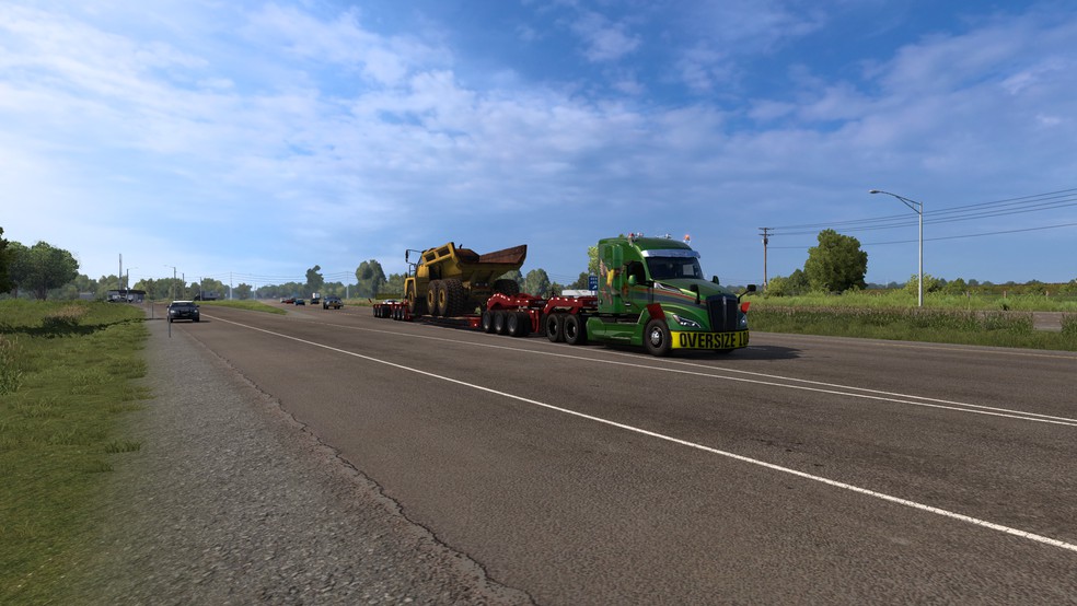 Image by PIGPEN_XPRESS