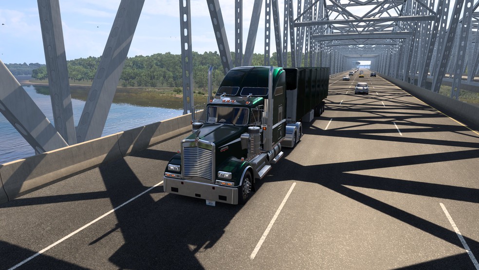 Image by romdenkat79