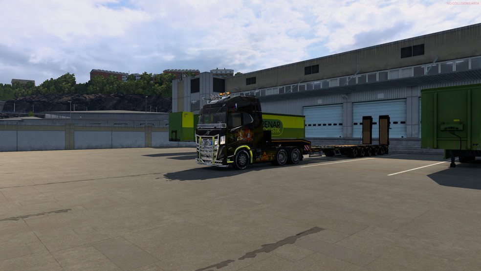 Image by Personal_Jesus