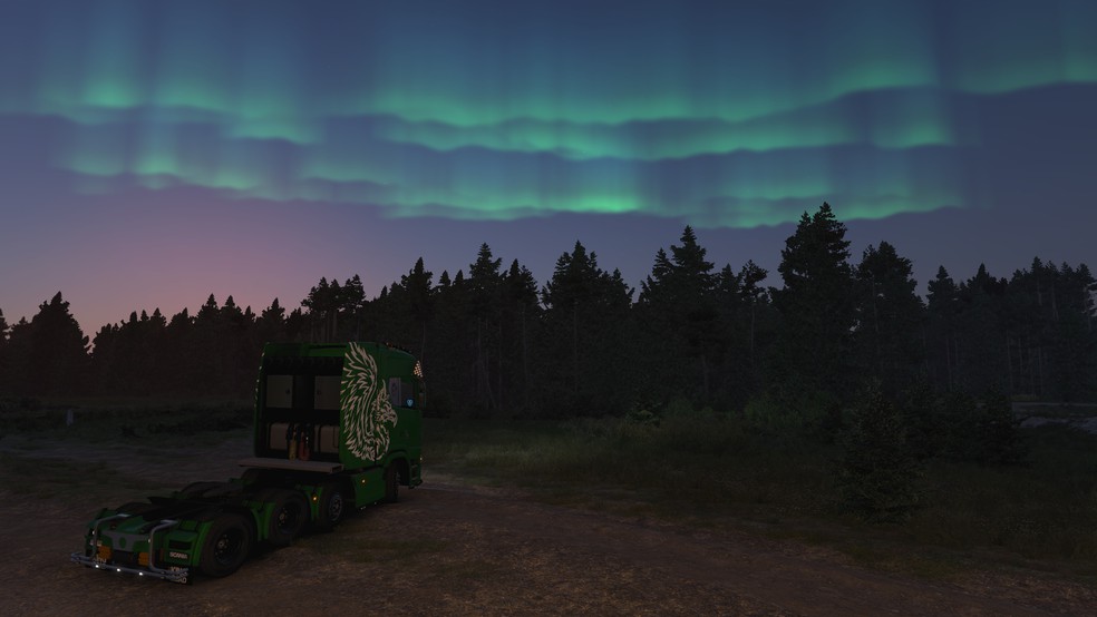 Image by 23hernandes