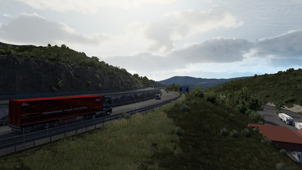 Image by WYUU5667xnj