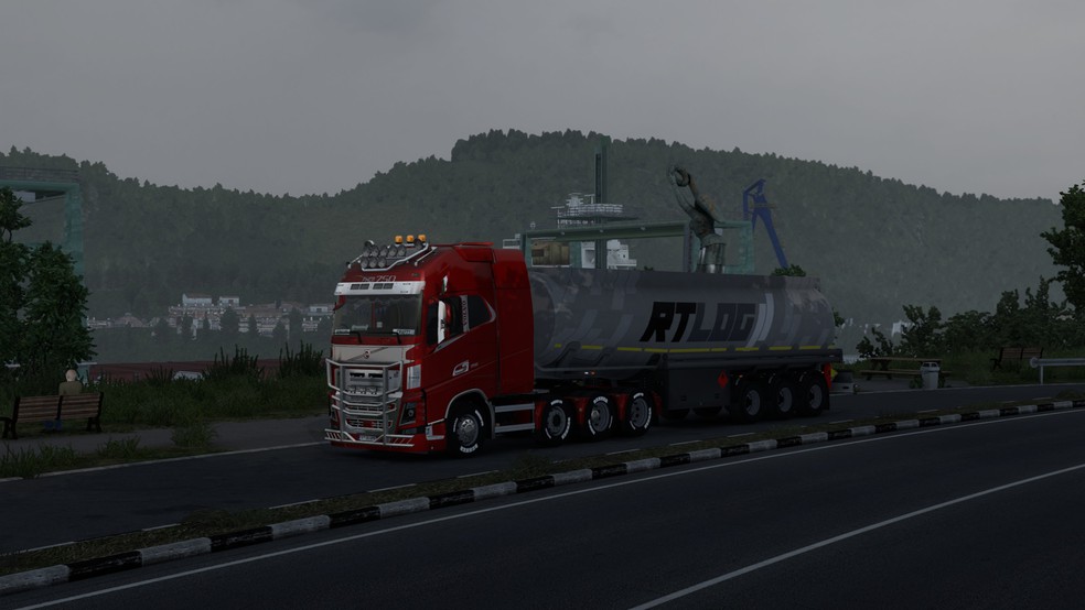 Image by CraftyHUN