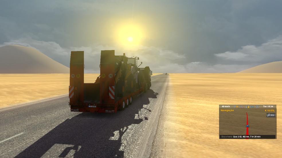Image by GuilhermeCHANNEL