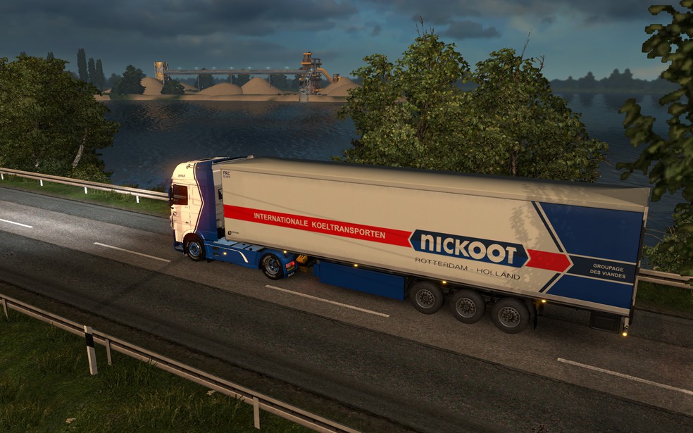 Image by Ravenscraig