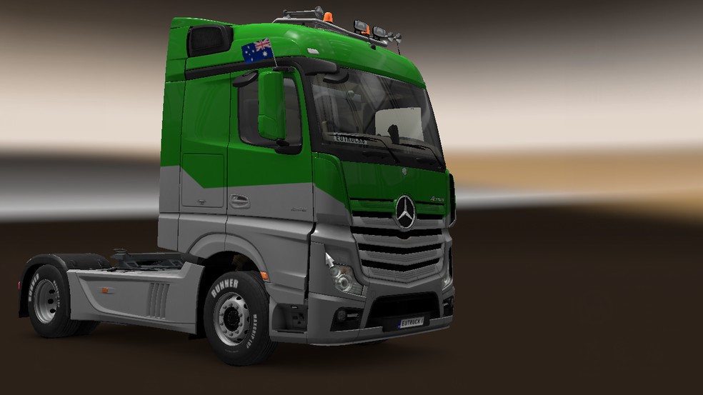 Image by A_Cheeseburger