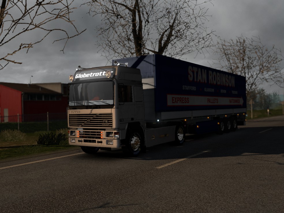 Image by SpiralGamingTeam