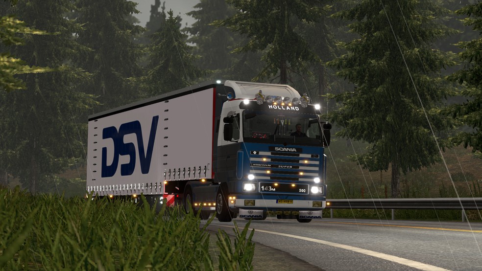 Image by TPItransport