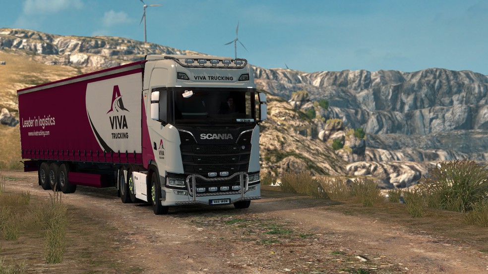 Image by ThatThrashBoy