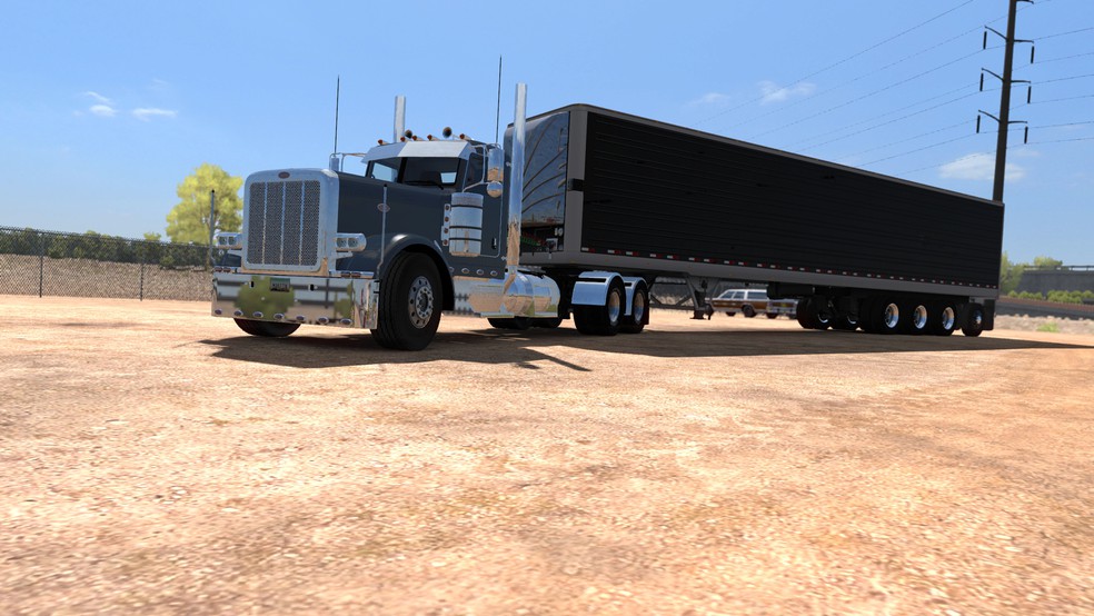Image by gearhead77