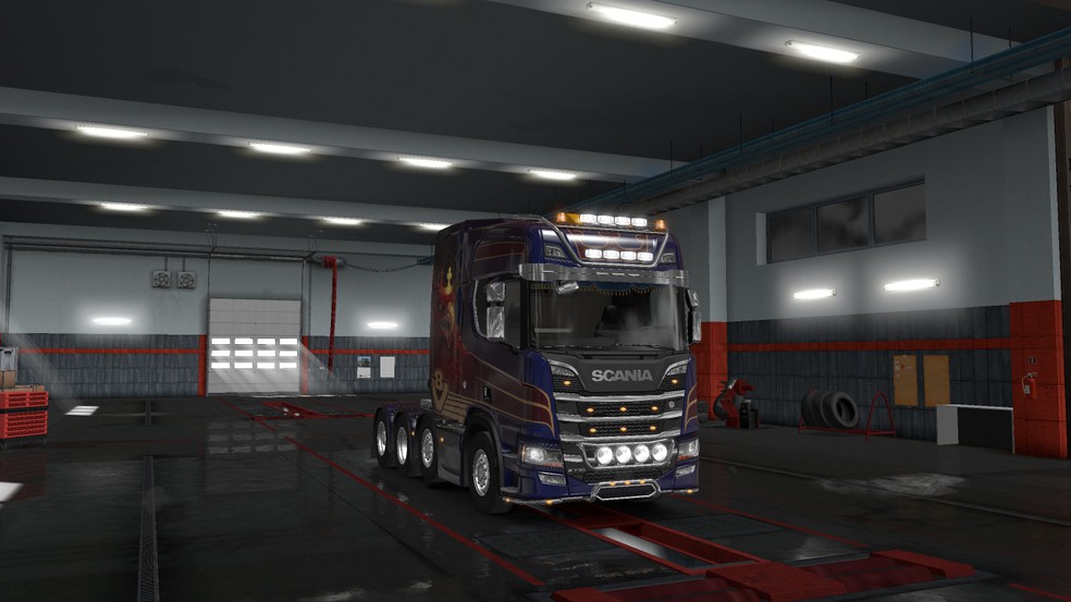 Image by manax603
